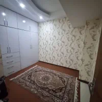 اپارتمان۹۵متری/تجهیز/سند اماده/با پارکینگ/زاگرس ها|فروش آپارتمان|اسلام‌شهر, شهرک قائمیه|دیوار