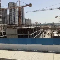 آپارتمان چیتگر پهنه D  طبیعت