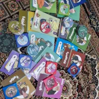 مجموعه آموزشی پرش تجربی