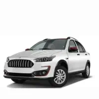 حواله/اطلس s / زیر قیمت