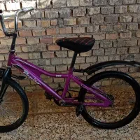 دوچرخه در حد|دوچرخه، اسکیت، اسکوتر|شوش, |دیوار