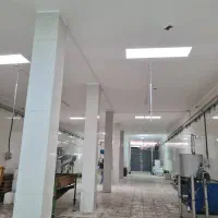 اجاره-سوله-550-متری-اتوبان-فرودگاه