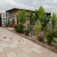 باغچه-500-متری-دهشاد-شهریار-ونک