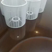 شیلد لوستر|لوستر و چراغ آویز|تهران, هفده شهریور|دیوار