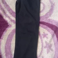 شلوار پسرانه