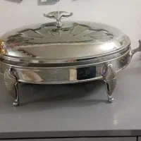 سوفله خوری