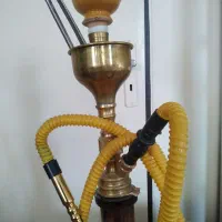 قلیان میوی|کلکسیون و سرگرمی|تبریز, |دیوار