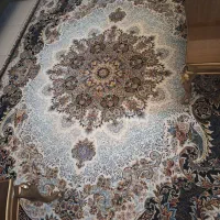 ۲تخته فرش ۶متری و یک ۳متری