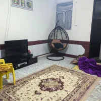 اجاره خانه|اجارهٔ خانه و ویلا|کوهدشت, |دیوار