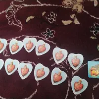 بازی|اسباب‌‌بازی|قم, هنرستان|دیوار