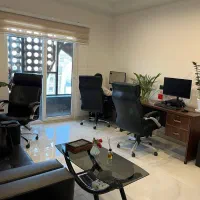 دعوت به همکاری حسابدار