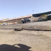 کارواش