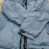 کاپشن مردانه و بچگانه|لباس|تهران, جوادیه|دیوار