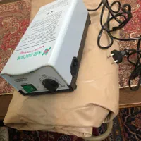 تشک طبی مواج|تشک تختخواب|تهران, ستارخان|دیوار