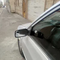 پراید اماده جاده درحد|خودرو سواری و وانت|تهران, هفده شهریور|دیوار