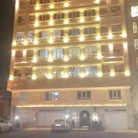 برق کشی رفع اتصالی وعیب یابی|خدمات پیشه و مهارت|دورود, |دیوار