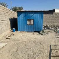 کانکس نوساز