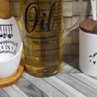 جای روغن ریز