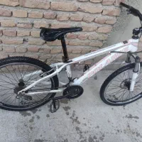 دوچرخه24فوری