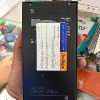 سامسونگ s24 fe|موبایل|تهران, مشیریه|دیوار