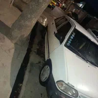 پراید 82 سلامت|خودرو سواری و وانت|نظرآباد, رسالت|دیوار