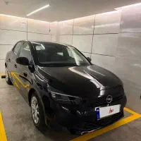 اپل کورسا ۲۰۲۴