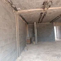 منزل مسکونی 70درصد کار در بندر سیراف|فروش خانه و ویلا|سیراف, |دیوار