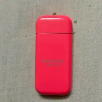 فندک اصلی کلکسیونی|کلکسیون و سرگرمی|اصفهان, شاهد|دیوار