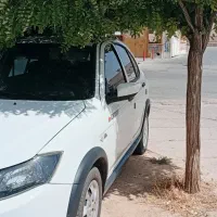 کوییک s 1403