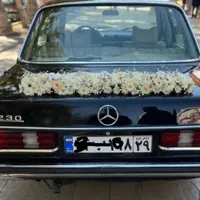 تشریفات مجالس گندم|خدمات پذیرایی، مراسم|کرمانشاه, |دیوار