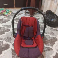 کالسکه بچه|کالسکه و لوازم جانبی|نکا, |دیوار