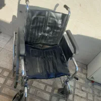 ولیچر سالم ۲ ملیون ۵۰۰|آرایشی، بهداشتی، درمانی|قرچک, داوود آباد|دیوار