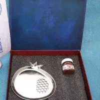 پک یلدا مسی مناسب شب یلدا|عمده‌فروشی|زنجان, |دیوار