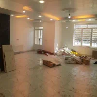 اجاره خانه صفر کلید نخورده