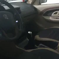 پژو پارس TU5 خشک دریچه گاز سیمی زیمنس|خودرو سواری و وانت|همدان, |دیوار