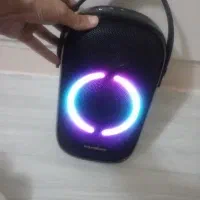 اسپیکر انکر soundcore