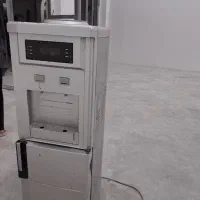 سانتیفیوژ و آب سرد کن|آبسردکن و تصفیه آب|اهواز, کوی جواهری|دیوار