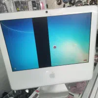 آی مک نیاز به تعمیر
