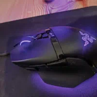 موس razer basilisk v3