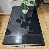 میز عسلی پنج تکه|مبلمان خانگی و میز عسلی|خشکبیجار, |دیوار