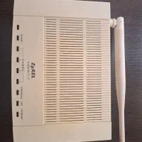 مودم وای فای