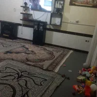 خانه اجاره و فروش|اجارهٔ خانه و ویلا|تربت‌حیدریه, ترمینال|دیوار