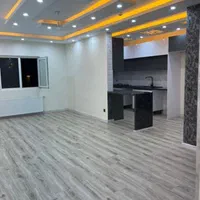 نقاش ساختمان نقاشی ساختمان رنگ کار  اپوکسی|خدمات پیشه و مهارت|کیلان, |دیوار