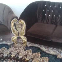 مبل