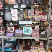 انواع ساعت رومیزی زنگ دار طدح دار(گالری شیوا)|کلکسیون و سرگرمی|مشهد, کوه سنگی|دیوار