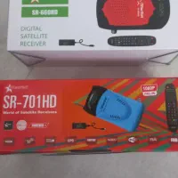 گیرنده دیجیتال تلویزیون مینی|صوتی و تصویری|تهران, تهرانپارس غربی|دیوار