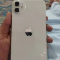 ایفون 11 نرمال
