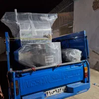 دستگاه رست آرگونومیک روستر حرفه ایی رستر قهوه 900|سماور، چای‌ساز، قهوه‌ساز|کرج, کمال‌شهر|دیوار
