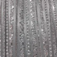 انواع لباس مجلسی شیک از سایز ۳۶ تا ۴۶.۴۸|لباس|خاوران, |دیوار