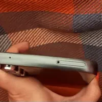 موبایل سامسونگ Galaxy A54 5G